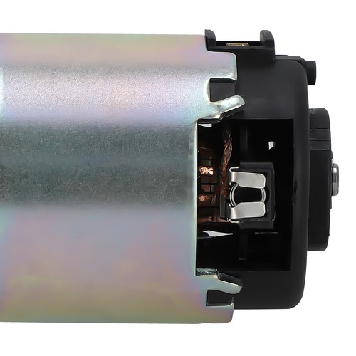 Heater Blower Motor For Nissan X-Trail T30 RHD 2001-2007 27225-8H31C 272258H310 - Picture 2 of 11