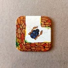 Bild 80 von 245