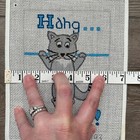 Foto 5 di 9