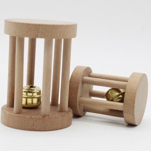 Holz Spielzeug Für Pet Papagei Reißen Block Vogel Spielzeug Für Papageien - Bild 4 von 12