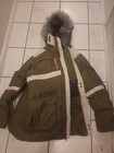 Afbeelding 2 van 4