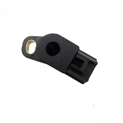 0455126 Throttle Position Sensor for Polaris Outlaw Sportsman 110 16-25 RZR 170 - Picture 8 of 9