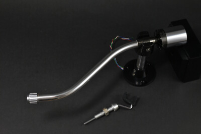 SUPEX 6120 Tonarm
