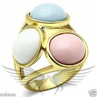 Foto 1 di 4