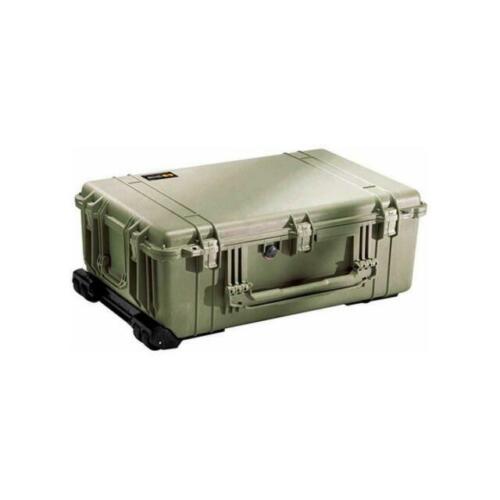 Pelican 0340 Black Case | eBay Pelican 0340 Black Case | eBay