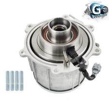 387614BF1A Rear Differential Coupling For 2014-2020 Nissan Rogue Murano Qashqai