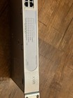 Afbeelding 2 van 8