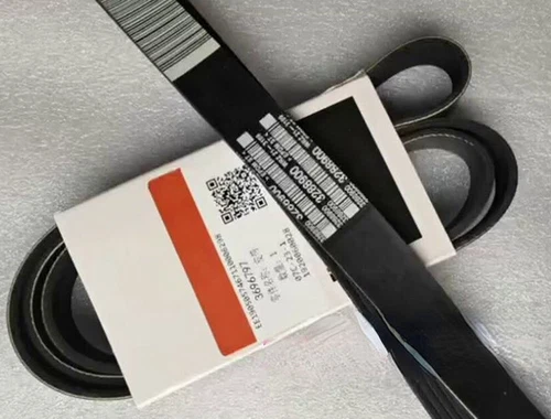 QTY:1 New FOR Cummins 3288900 V-Ribbed Belt - Picture 1 of 1