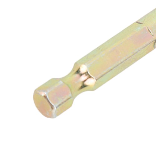 1/10 RC Rod Ends Assembly Tool Compact Portable High Hardness Rod Ends Quic HR - Picture 19 of 33