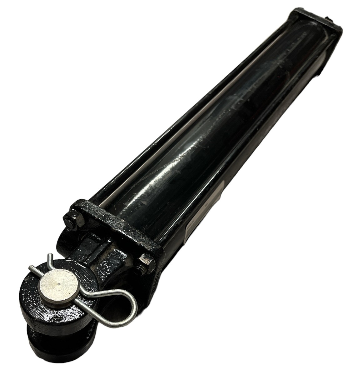 600901201 Apache Sprayer Hydraulic Cylinder For 60', 80 600901201 Apache Sprayer Hydraulic Cylinder For 60', 80