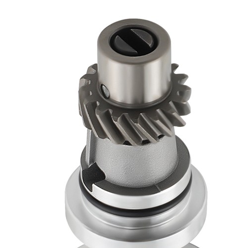 Distributeur d'Allumage for VW Golf II Jetta II Passat 1191100100 027905205H - Picture 5 of 11
