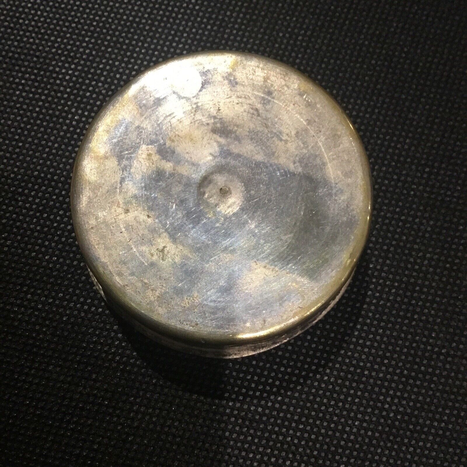 Picture 3 of 10