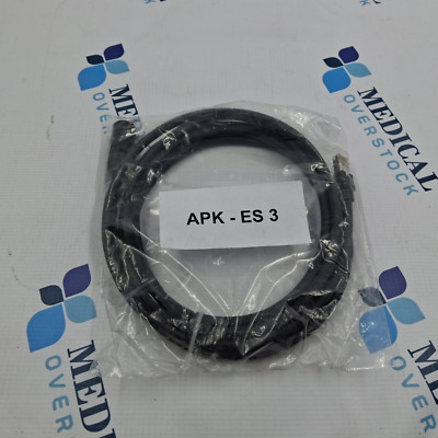 Etherflex Data Cable Cat5e