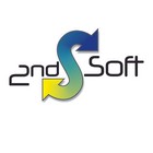 2ndsoft