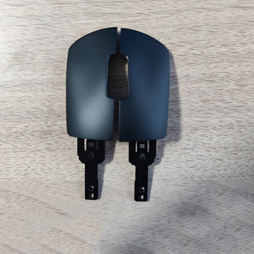 Logitech GPW Mouse Shell/Wheel/L&R Button/Side Button/Base Motherboard Parts - Zdjęcie 25 z 32