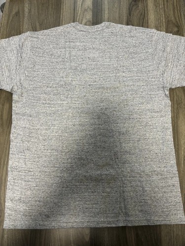 sale 1 SHIRT - WHITESVILLE T-SHIRT WV73544 Toyo S M L XL 2XL weiß schwarz marine grau - Bild 33 von 36