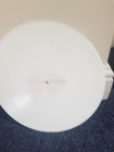 Picture 2 of 5