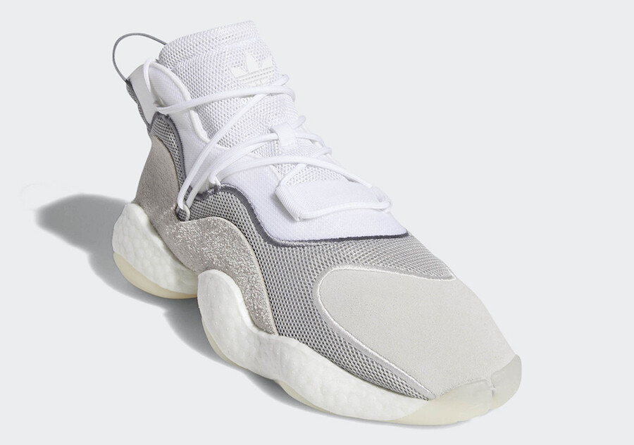 Kobe bryant basketball clearance shoes