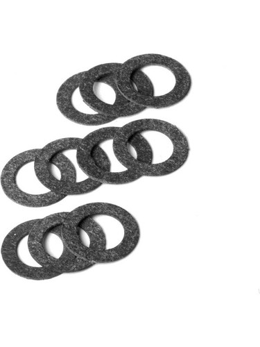 Carburetor Carb Float Valve Needle Seat Kit Replacement For Briggs And Stratton 398188 High Quality Lawnmowers Parts Cubs