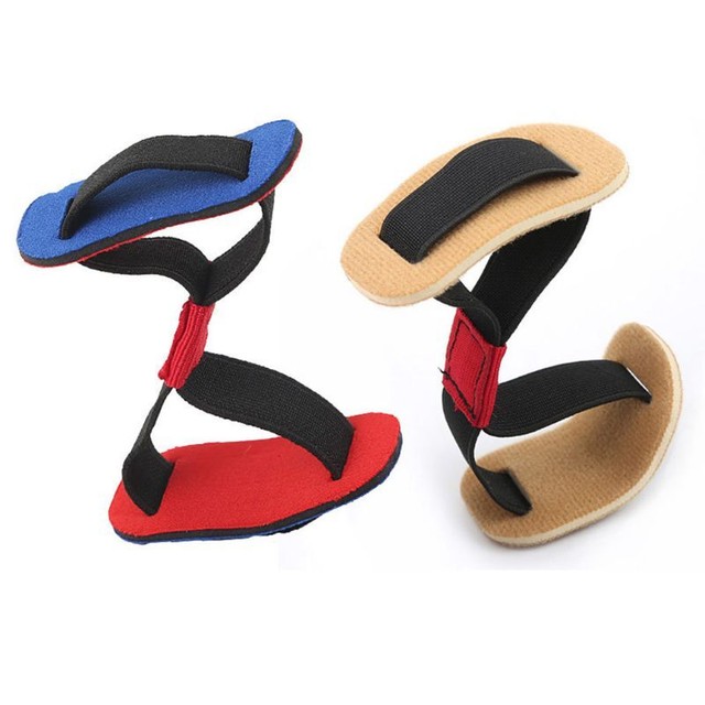 Straightener Stretchy Belt Big Toe Strap Toe Stretcher Foot Care Tool Straightener Stretchy Belt Big Toe Strap Toe Stretcher Foot Care Tool