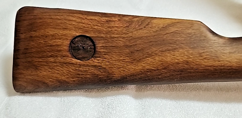 Picture 2 of 23