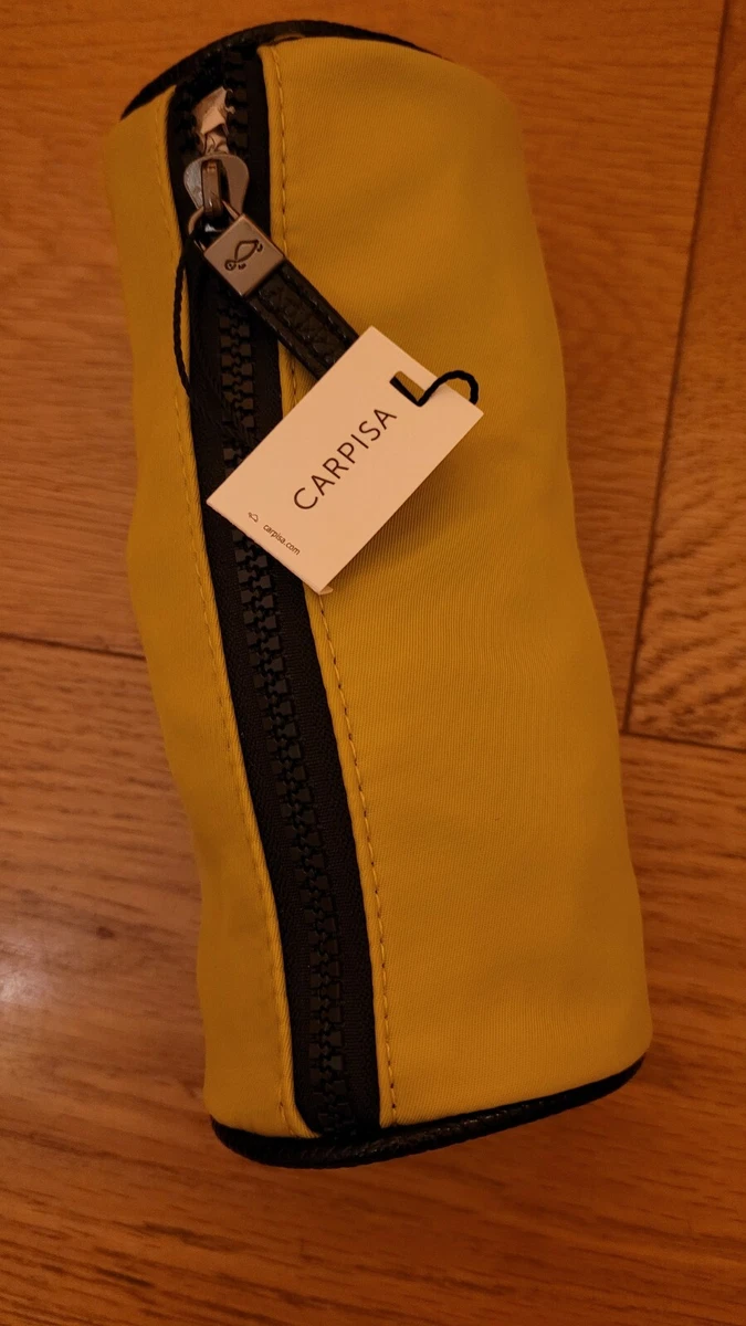 Pochette porta trucchi best sale carpisa