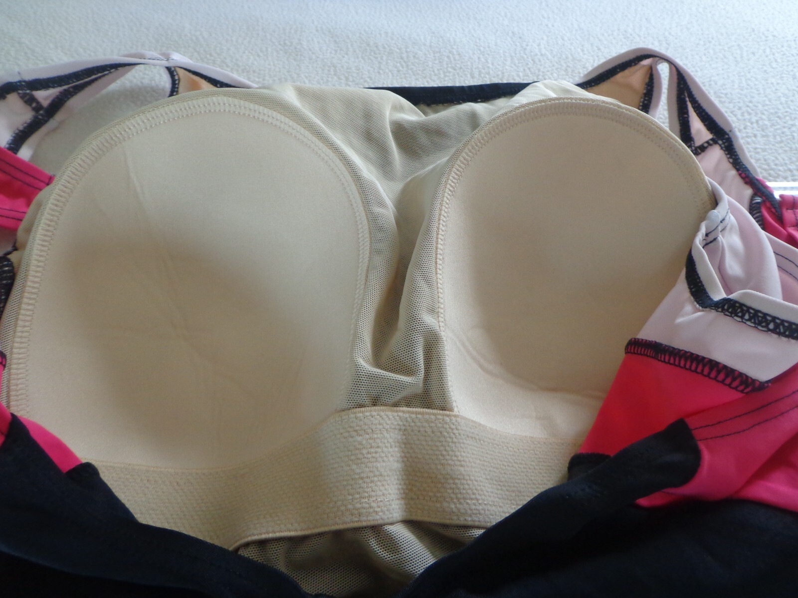 Bild 4 von 4