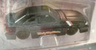 Foto 3 di 5