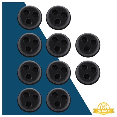 5 x Fuel Gas Tank Grommet V137000030 For Echo SRM-210 SRM-211 SRM-210I SRM-211I 5 x Fuel Gas Tank Grommet V137000030 For Echo SRM-210 SRM-211 SRM-210I SRM-211I