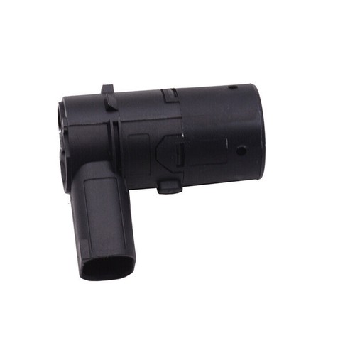 Sensor de estacionamiento de ayuda inversa apto para Nissan Titan 2008-2015 5,6 L V8 25994-7S21E - Imagen 6 de 7
