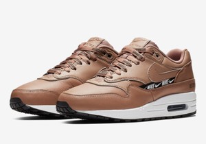 nike air max 1 se desert dust