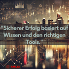 Bild 14 von 16