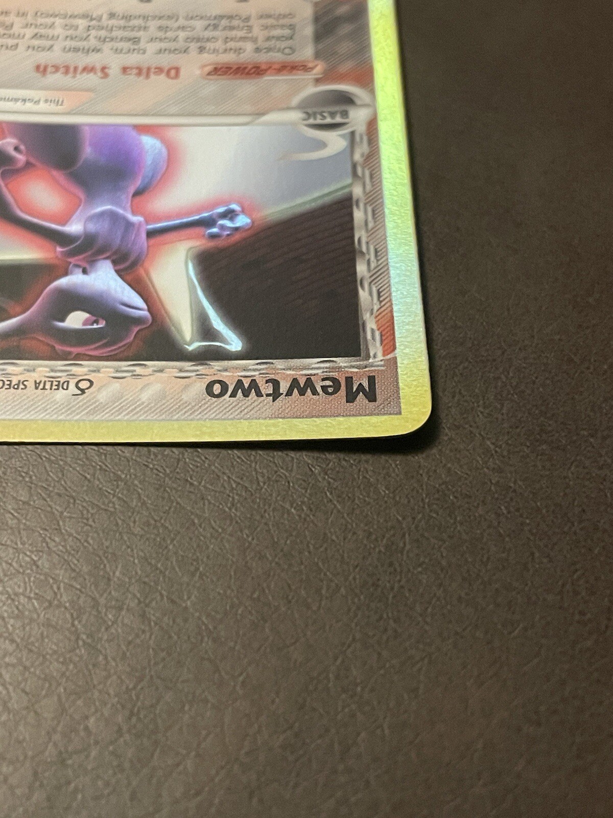 Picture 4 of 11
