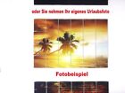 Bild 8 von 8