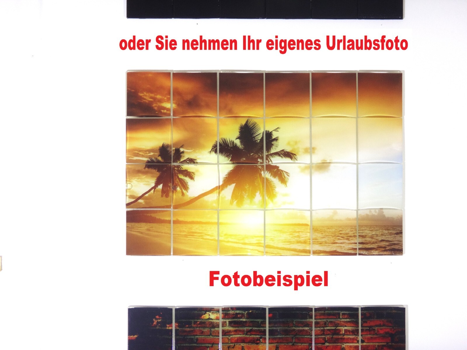 Bild 8 von 8