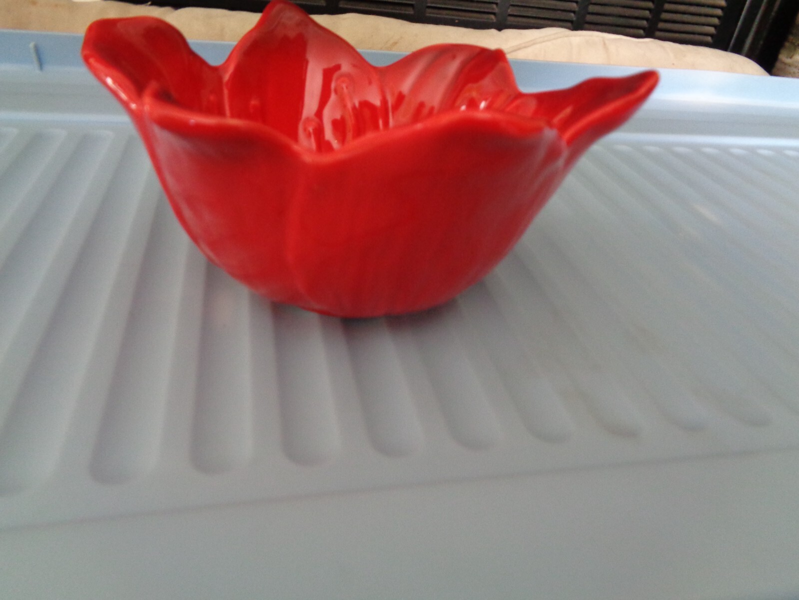 Bild 2 von 5