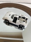 Picture 8 of 12