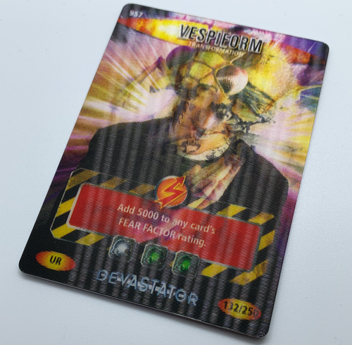 Dr Doctor Who Battles in Time SUPER UND ULTRA RARE Karten - ALLE SETS - RESTOCKS! - Bild 67 von 76