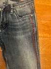 Bild 6 von 9