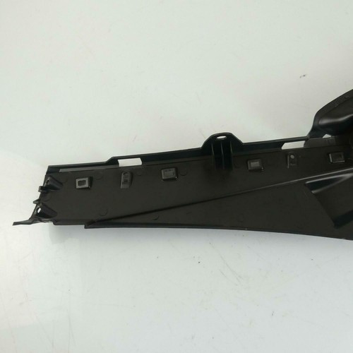 original Piaggio new Fly Verkleidung unten Seitenverkleidung rechts cover side - Bild 4 von 7