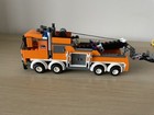 Picture 13 of 24