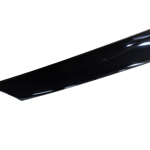 Front Windshield Left A Pillar Moulding For Land Rover Discovery 5 2017-2020 1PC - Bild 3 von 7