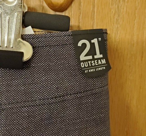 Reef Mens Boardshorts Swimwear - Size 30 - New - Picture 2 of 4