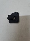 Picture 20 of 23