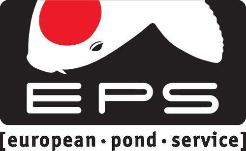 Fish Feeder Futterautomat mit 7 Liter Vorratsbehälter programmierbar Koi Futter - Bild 2 von 2