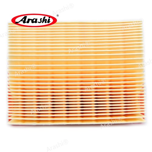 Limpiador de admisión de filtro de aire para BMW R1200RT 2005-2009 R1200R 2007-2010 2008 - Imagen 4 de 5