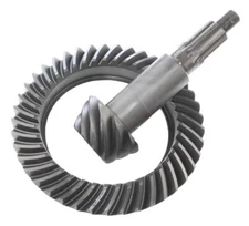 RICHMOND GEAR - 5.13 RING AND PINION GEARSET - FITS CHRYSLER 8.75 inch 742
