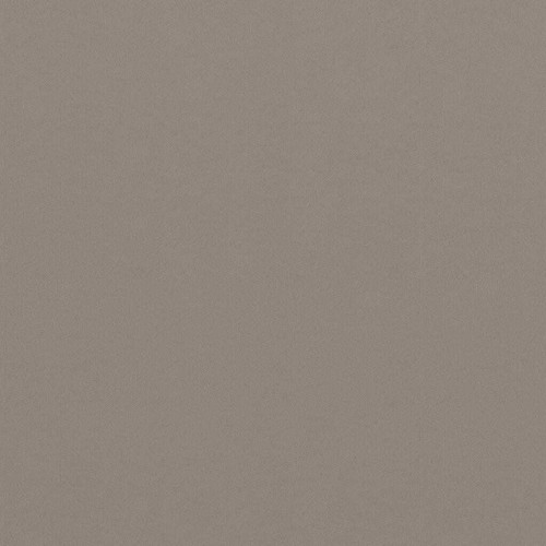 PES Balkon Sichtschutz Balkonbespannung Windschutz Balkonverkleidung blickdicht - Bild 120 von 208