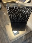Bild 8 von 11