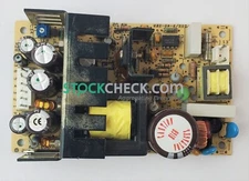 Power General FLU3-40-3 Power Supply